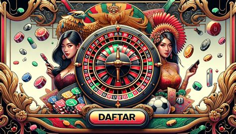 IGKBET ⚜️ link alternatif Indonesia daftar Slot GACOR login 